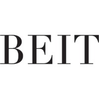 Beit Group Logo