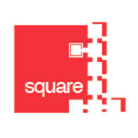 Square1 Limited Logo
