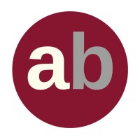 Alexander Beard Logo