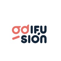 GDifusión Logo