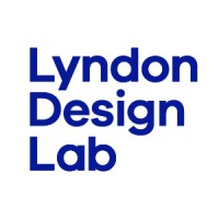Lyndon Design Lab Logo