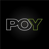 Point Of You Communication S.r.l. Logo