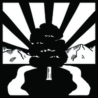 Black Lawrence Press Logo