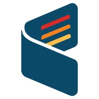 BeniPlus Inc. Logo