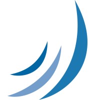 Windward Networks Logo