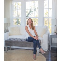 Blue Sky Luxury Travels Logo