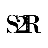 S2R Architects Logo