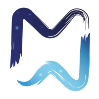 Mindful World Media Logo