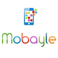 Mobayle Inc Logo