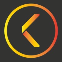 KATS Advokatsystem - Katscenter AB Logo
