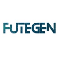 FuteGen Logo