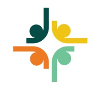 Iowa Association of Community Providers Logo