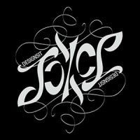Joyce Designs It Logo