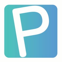 Parlor Design Logo