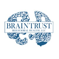 Braintrust Behavioral Health, LLC Logo