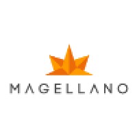 Magellano Logo
