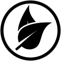 Dala Institute for Environment and Society Logo