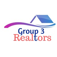 Group3Realtors Logo