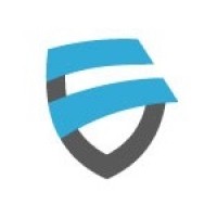 Fintegrity Group Logo