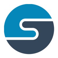 SweldoMo Software, Inc. Logo