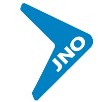 JNO Logo