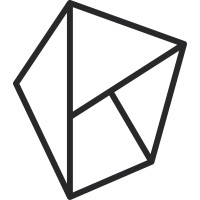 KAIRN Strategy Consulting Logo