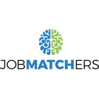 Jobmatchers Logo