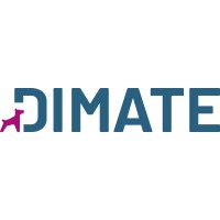 DIMATE GmbH Logo