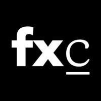 FXCollaborative Logo