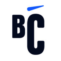 Blue Carrot Video Production Logo
