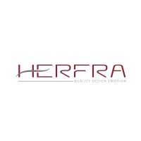 Herfra nv Logo