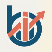 BI Formation Logo
