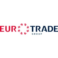 Eurotrade Group Logo