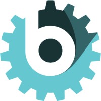 Bella Contractors Logo