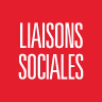 Liaisons Sociales Formation Logo