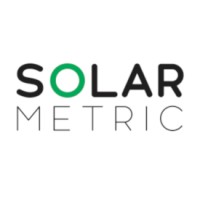 SolarMetric.com Logo
