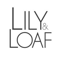 Lily & Loaf Logo