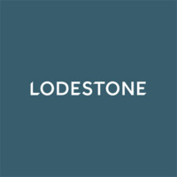 Lodestone Property Logo