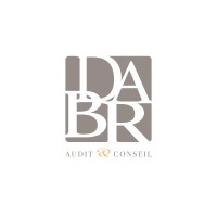DABR Audit & Conseil Logo