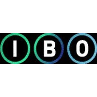 IBO Logo