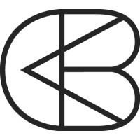 Carmen Busquets Logo