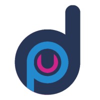 Data Prep U Logo