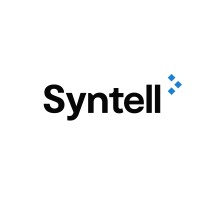 SYNTELL Logo