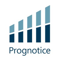 Prognotice Logo