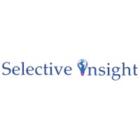 Selective Insight Logo