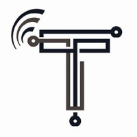 Technovators Group LLC Logo