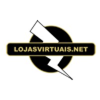 LojasVirtuais.NET Ltda Logo