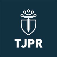 Tribunal de Justiça do Estado do Paraná Logo