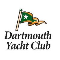 Dartmouth Yacht Club Logo