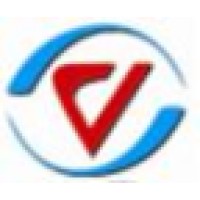 Virtuoso Automation Solutions Logo